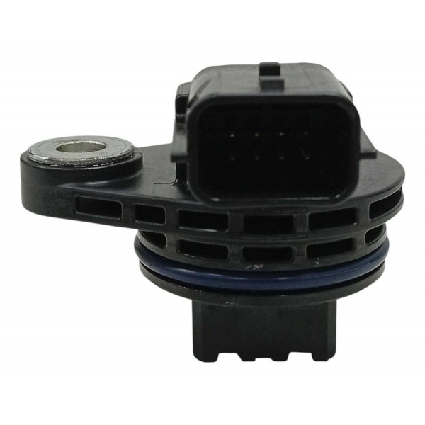 Sensor Caixa Cambio Nissan Leaf 2019/2023