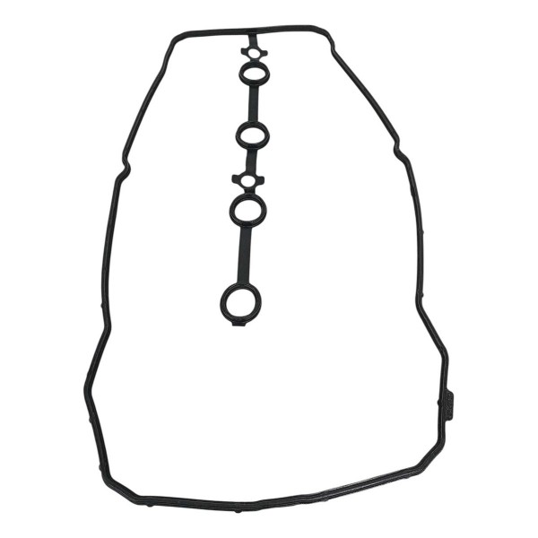 Junta Cabeçote Nissan Kicks 2016/22