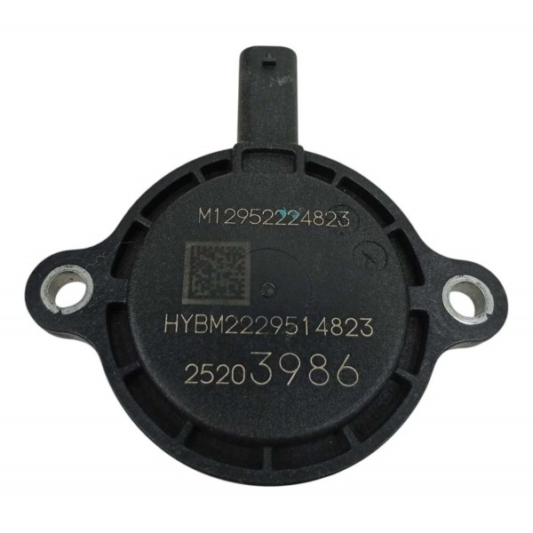 Sensor Magnético Comando Chevrolet Tracker 2023 M12952224823