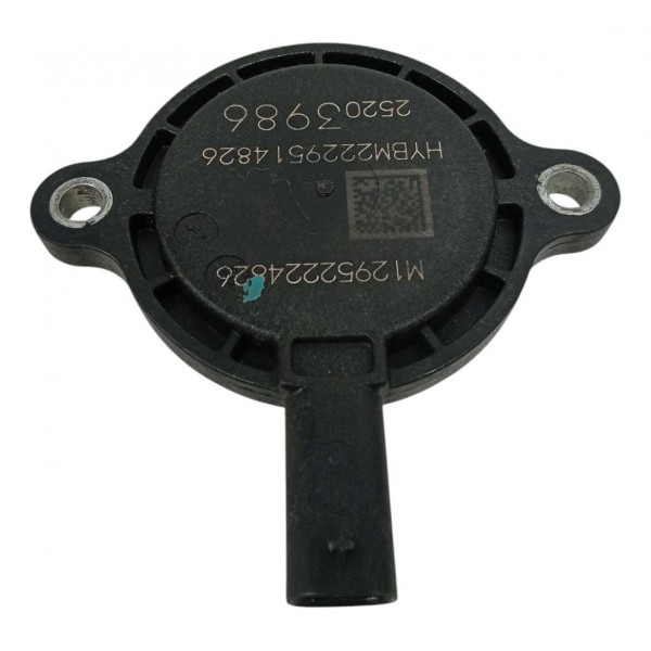 Sensor Magnético Comando Chevrolet Tracker 2023 M12952224826