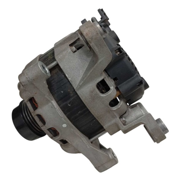 Alternador Chevrolet Tracker 12t 2023