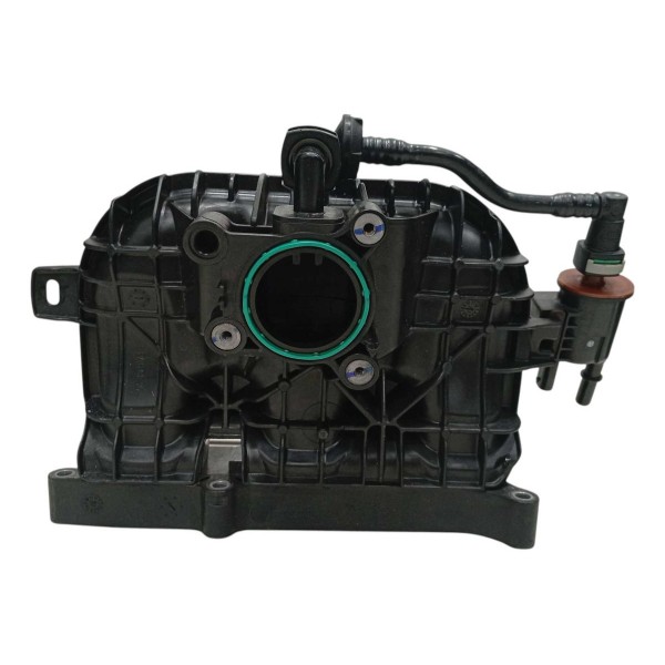 Coletor Admissão Chevrolet Tracker 12t 2023