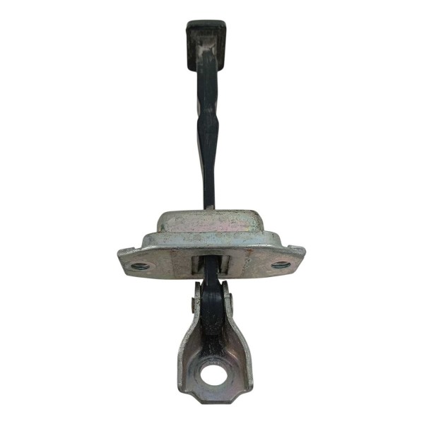 Limitador Porta Traseira Esquerda Nissan Kicks 2017