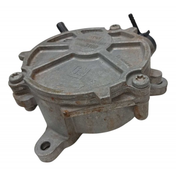 Bomba Vácuo Chevrolet Tracker 12t 2023