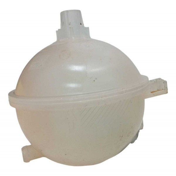 Reservatório Agua Chevrolet Tracker 12t 2023