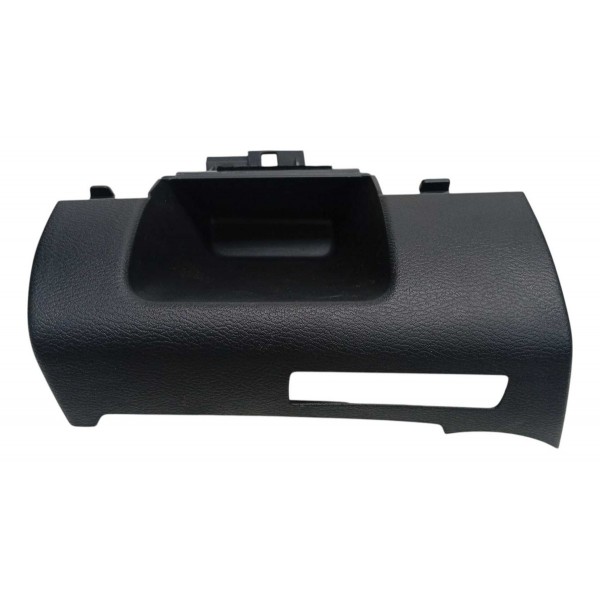 Porta Treco Painel Nissan Kicks 2022 684855r10a