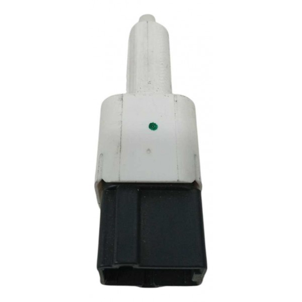 Sensor Pedal Freio Nissan Kicks 2021