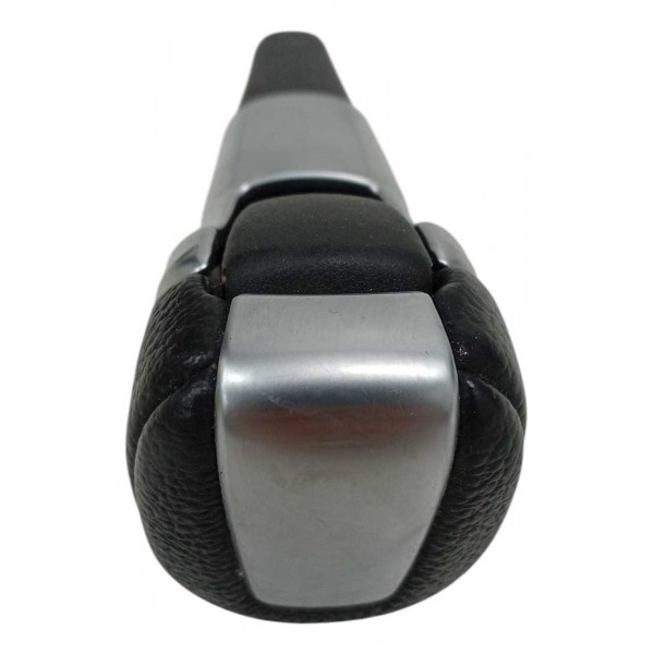 Manopla Trambulador Nissan Kicks 2021