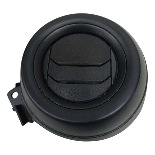 Difusor Esquerdo Nissan Kicks 2021