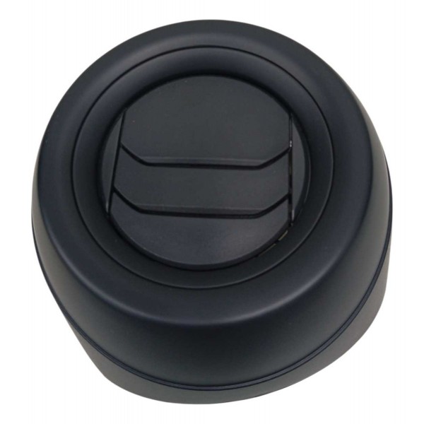 Difusor Direito Nissan Kicks 2021