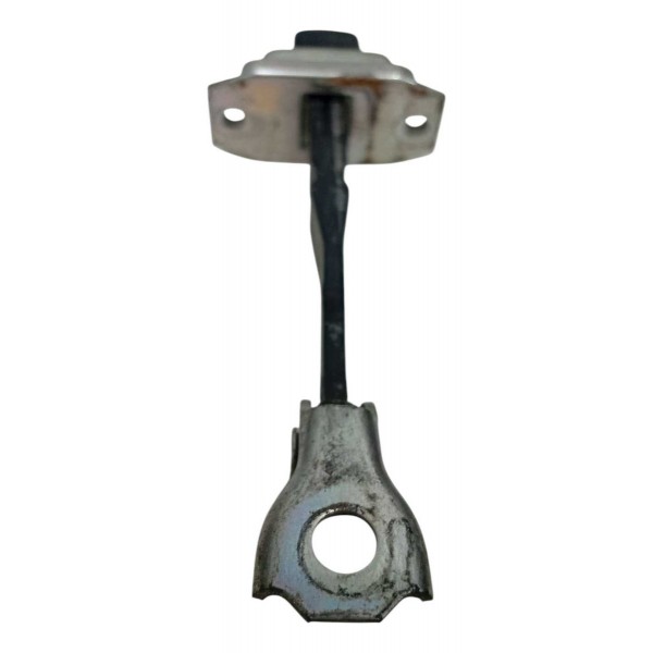 Limitador Porta Dianteira Esquerda Nissan Kicks 2019