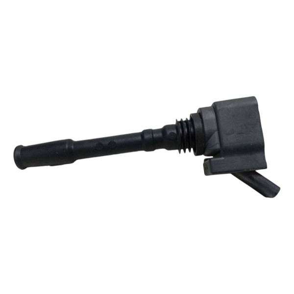 Bobina Ignição Chevrolet Tracker 12t 2023 N3