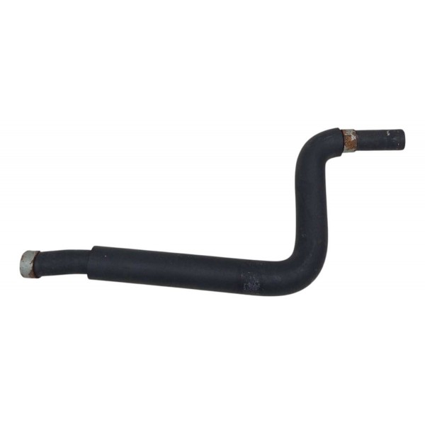 Mangueira Água Nissan Kicks 2019