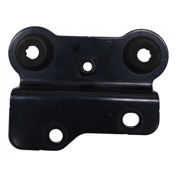 Suporte Reservatório Água Nissan Kicks 2019