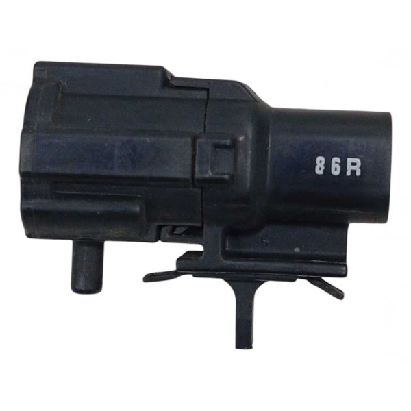 Sensor Temperatura Externa Nissan Kicks 2019