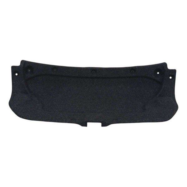 Forro Tampa Traseira Toyota Corolla Xei 2.0 2017