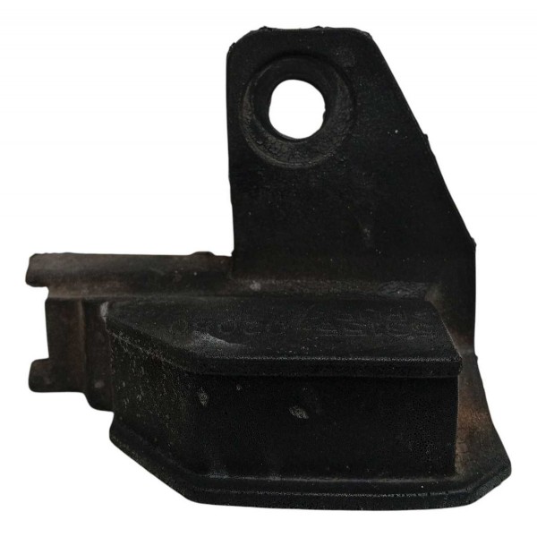 Espuma Direita Churrasqueira Toyota Corolla Xei 2.0 2017 Preto