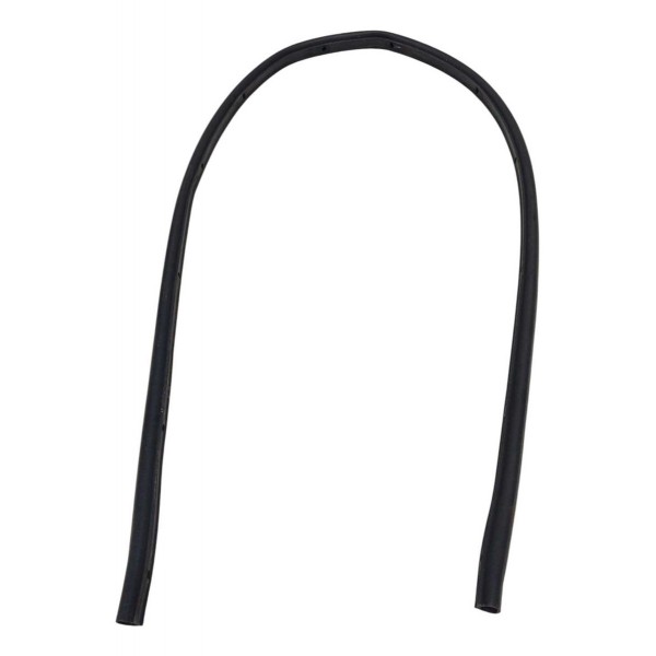 Borracha Superior Churrasqueira Toyota Corolla Xei 2.0 2017