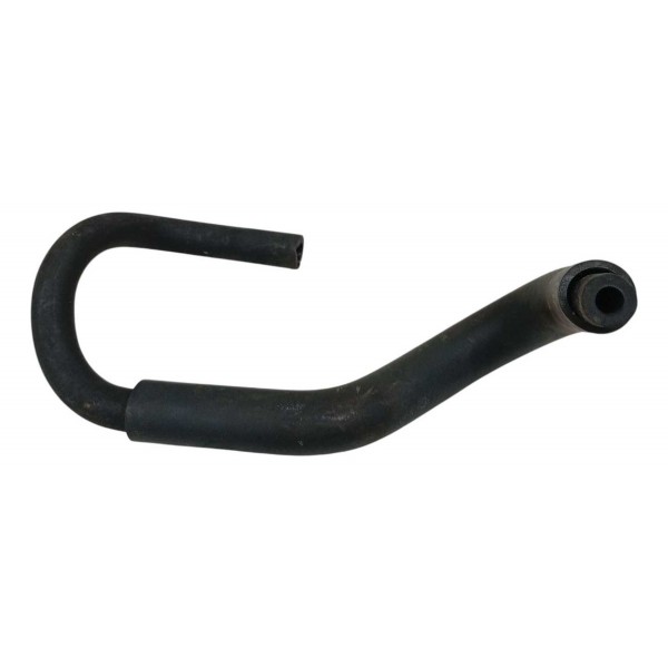 Mangueira Água Nissan Kicks 2017 7503