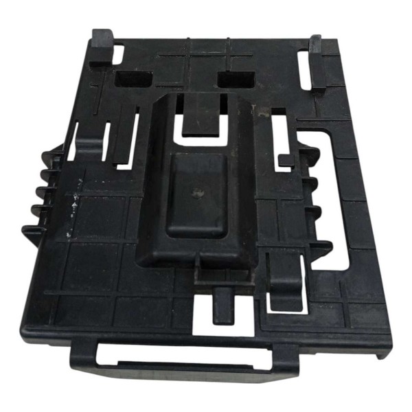 Suporte Modulo Injeção Chevrolet Tracker 1.0t 2021