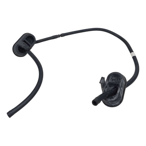 Mangueira Brucutu Traseiro Nissan Kicks 2017