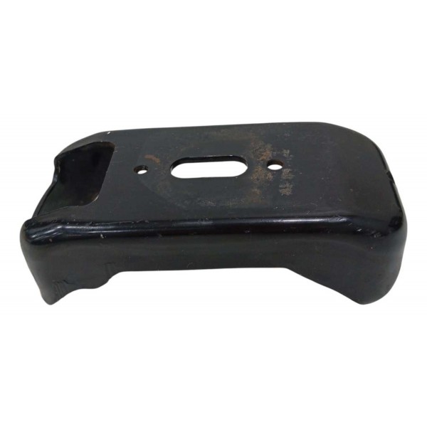 Capa Suporte Coxim Motor Volkswagen Amarok 2.0 2014