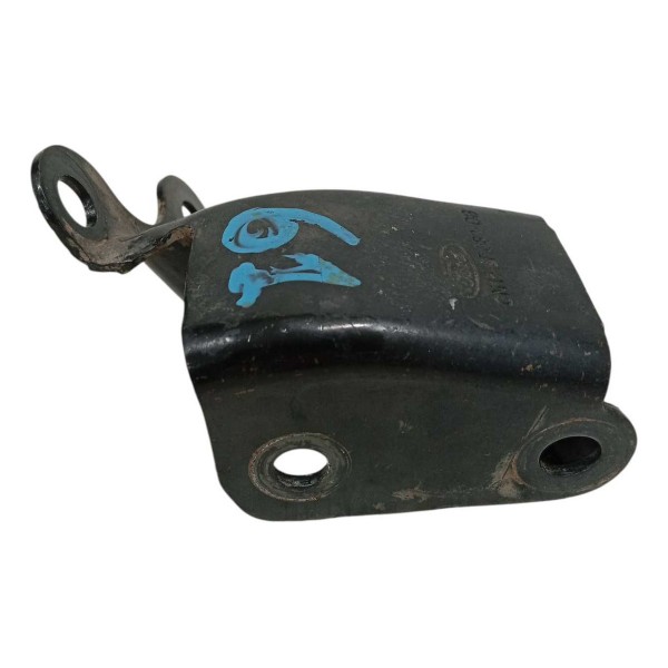 Suporte Coxim Ford Ecosport 2015 Cn156p082db
