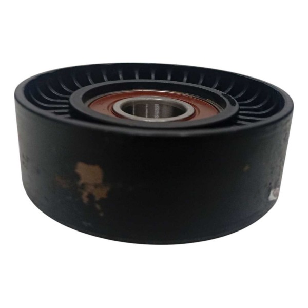 Polia Tensor Chevrolet Tracker 12t 2023