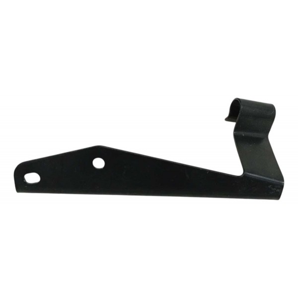 Suporte Cabo Trambulador Nissan Kicks 2019