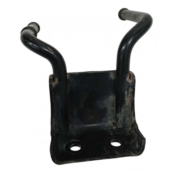 Suporte Catalisador Nissan Frontier 2017