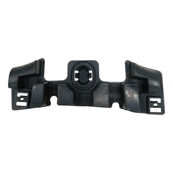 Acabamento Interno Porta Dianteira Esquerda Amarok 2.0 2014 Preto