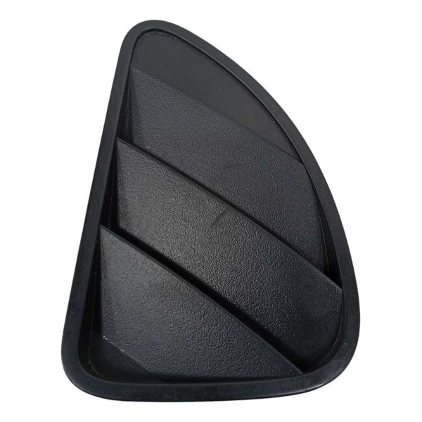 Acabamento Saída Ar Direita Painel Vw Amarok 2.0 2014