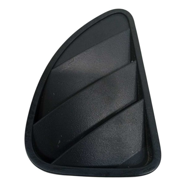 Acabamento Saída Ar Esquerda Painel Vw Amarok 2.0 2014