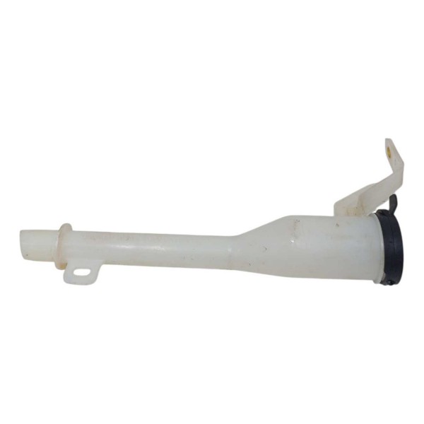 Gargalo Reservatório Chevrolet Tracker 12t 2023 Prateado