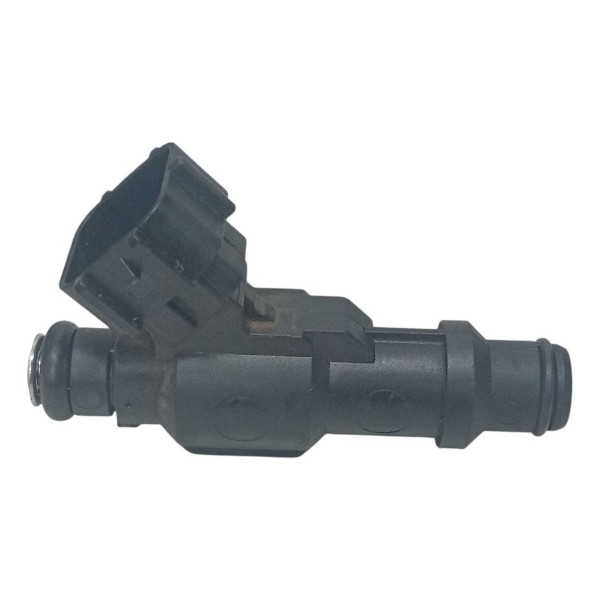 Bico Injetor Chevrolet Tracker 12t 2023 N1