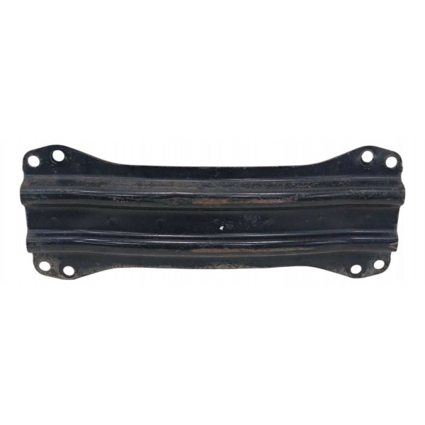 Suporte Travessa Ford Ecosport 2015