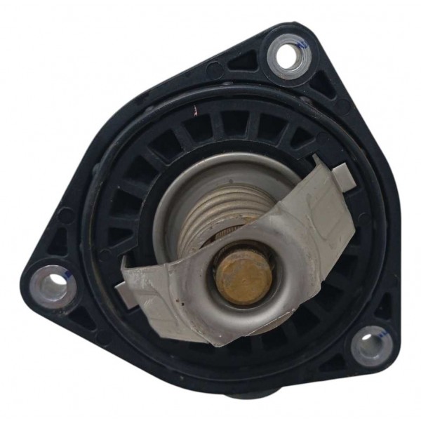 Válvula Termostática Chevrolet Tracker 12t 2023