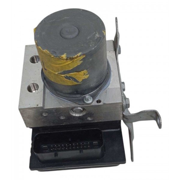 Módulo Central Bmw X1 2012