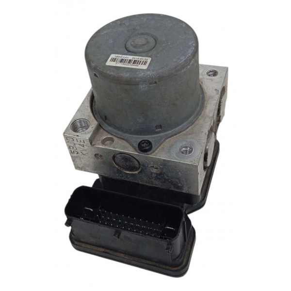 Módulo Central Gm Spin Premier 2020 52147004