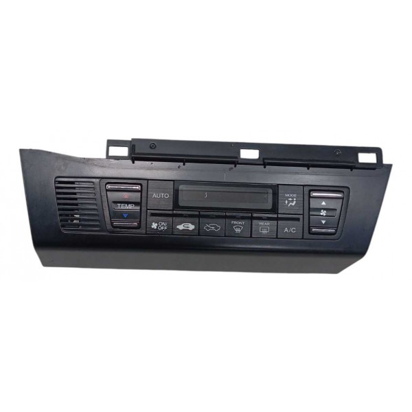 Comando Ar Condicionado Honda Civic 2014 M41nh1l