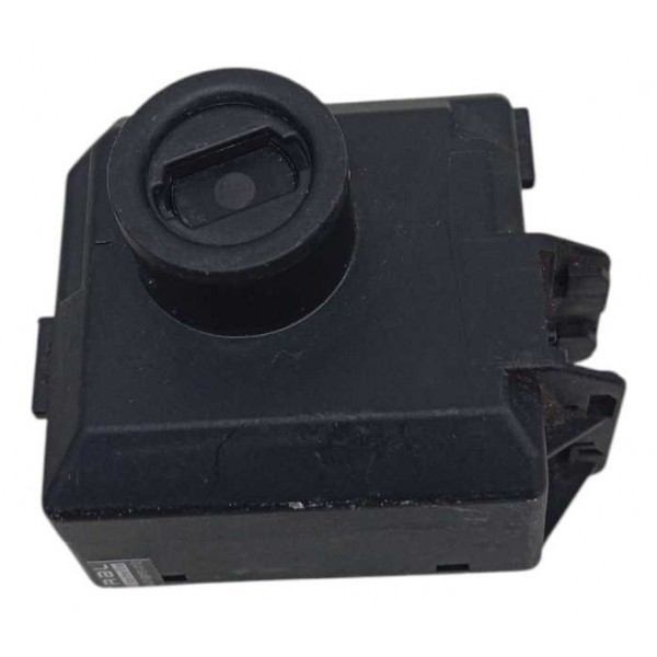 Módulo Ignição Comutador Chave Mercedes Benz Cla200 2015