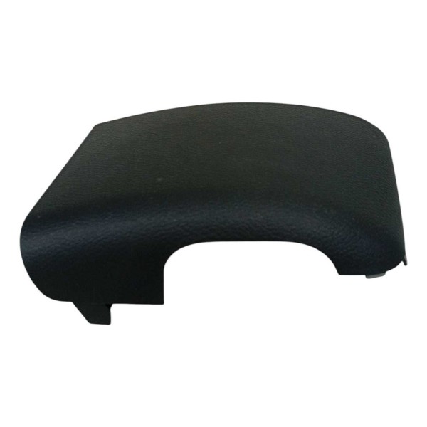 Acabamento Coluna Traseira Direita Nissan Kicks 2017