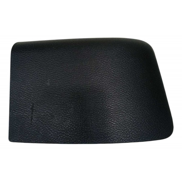 Acabamento Coluna Traseira Esquerda Nissan Kicks 2017