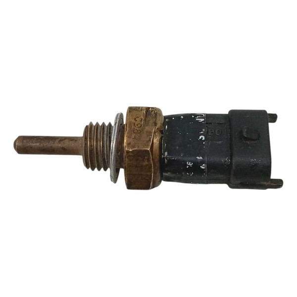 Sensor Temperatura Água Jeep Compass 4x4 Diesel 2017