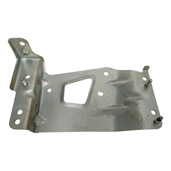 Suporte Modulo Injeção Nissan Kicks 2022