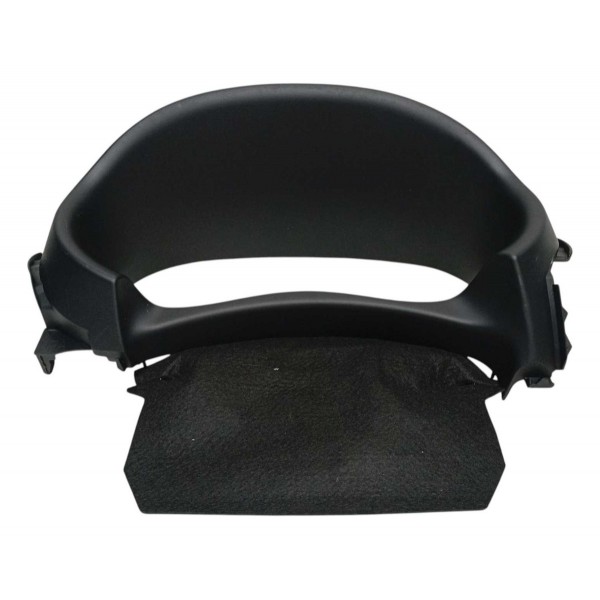 Moldura Painel Instrumentos Nissan Kicks 2022