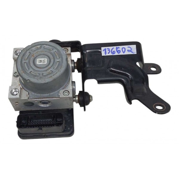 Módulo Central Hyundai Creta 1.6 16v 2019 28516234003