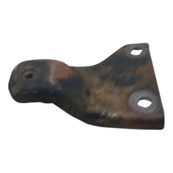 Suporte Catalisador Volkswagen Amarok 2.0 2014