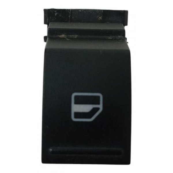 Botao Comando Vidro Traseiro Direito Vw Amarok 2014