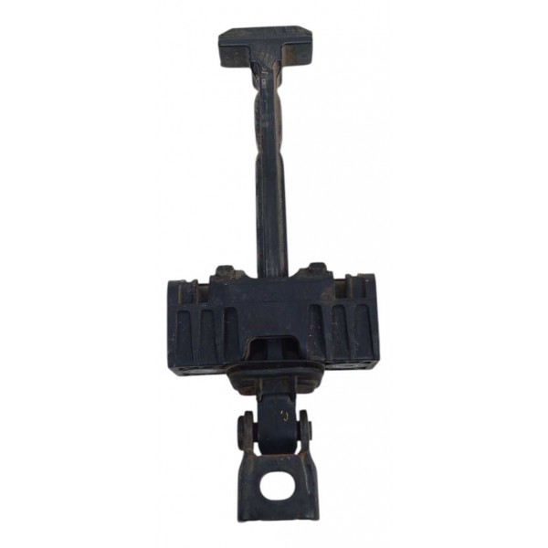 Limitador Porta Traseira Direita Volkswagen Amarok 2014